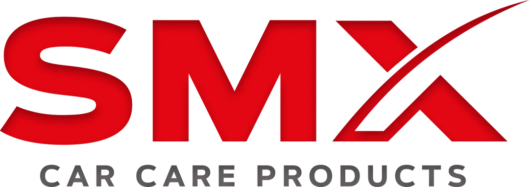 Smx Antalya